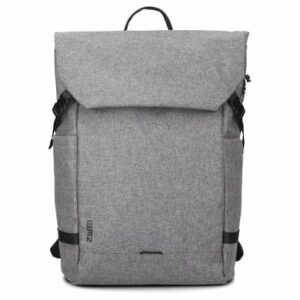 zwei Olli Cycle OCR300 - Rucksack 47/65 cm stone