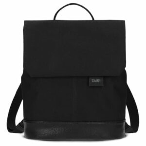 zwei Olli OR80 - Rucksack 31 cm black