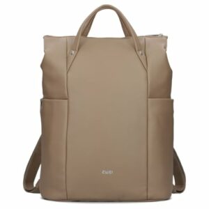 zwei Pia PI150 - Rucksack 40 cm hazel