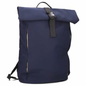 zwei Toni TOR250 - Rucksack ink